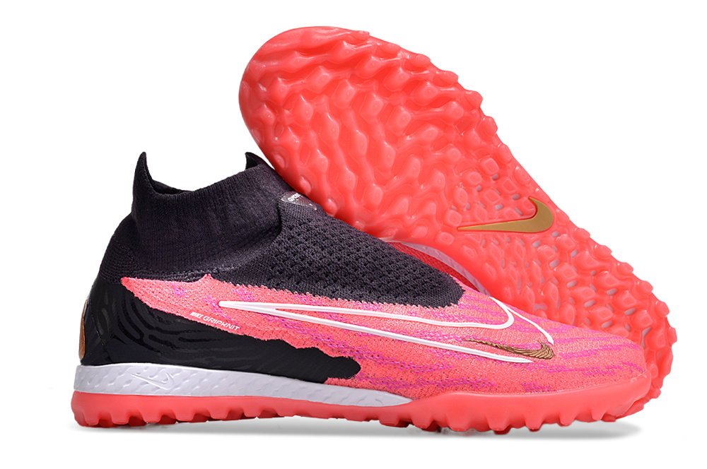Nike Phantom GX Elite DF Link TF [R. 74]